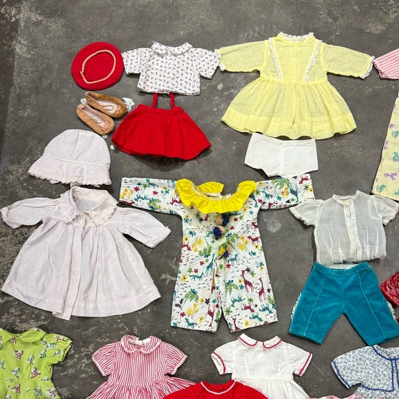 NFS - Picture 7 of 14